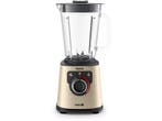 Tefal PerfectMix+ BL871A - High Speed Blender - 1200W 1,5L 6, Verzenden, Zo goed als nieuw