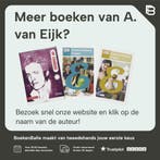 leerjaar 6 vwo-gymnasium / Of Course / Leeropdrachtenboek, Verzenden, Zo goed als nieuw, A. van Eijk