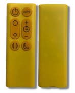 Alternatieve Dyson 967400-01 / DP01 / DP02 afstandsbediening, Verzenden, Nieuw