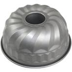 Tulbandpan PME Ø22 cm, Verzenden, Nieuw