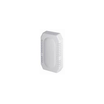MediQo-line Air-O-Kit luchtverfrisser - wit, Verzenden, Nieuw