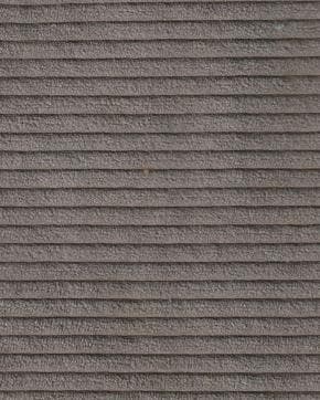 Ribstof Taupe, Hobby en Vrije tijd, Stoffen en Lappen, Grijs, Nieuw