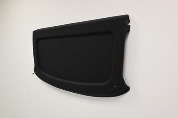 Hoedenplank Volkswagen VW Golf MK8 (2020-2025), Auto-onderdelen, Ophalen of Verzenden, Nieuw, Volkswagen