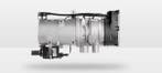 Webasto Thermo Pro 90 diesel 12V scheepsset, Ophalen of Verzenden, Nieuw