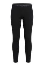 Icebreaker Broek in maat XXL Zwart, Kleding | Heren, Truien en Vesten, Verzenden, Zo goed als nieuw, Zwart, Icebreaker