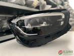 MERCEDES E W213 VOLL LED KOPLAMP RECHTS KPL A2139069209, Verzenden, Gebruikt, Mercedes-Benz
