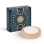 Beauty & Care Geursteen voor aromatherapie 1 st..  new, Ophalen of Verzenden, Nieuw, Overige typen