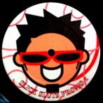 Slick Sluts - Promo 1, Ophalen of Verzenden, Gebruikt