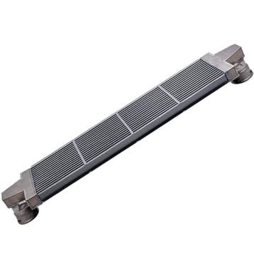 Intercooler voor VW Transporter T5 T6, Multivan T5 T6 1.9, Verzenden, Nieuw, Volkswagen