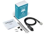 Yacht Devices NMEA2000 Luchtvochtigheid/Temperatuur, Ophalen of Verzenden, Nieuw