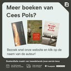 Zuchten van verlichting / Ankertjes / 60 9789020206258, Verzenden, Gelezen, Cees Pols