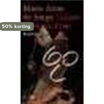 Tussen twee nachten - M.-A. de Jonge 9789025422448, Boeken, Verzenden, Zo goed als nieuw, M.-A. de Jonge