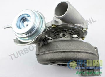 Fabrieks Nieuw Turbo VW Transporter T4 2.5d turbo, Ophalen of Verzenden, Nieuw, Volkswagen