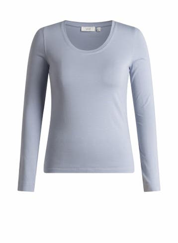 Yest Curve shirt Tanzia Maat:, Verzenden, Nieuw, Overige kleuren