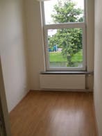 Te huur: Appartement Lange Hilleweg in Rotterdam, Appartement, Rotterdam, Zuid-Holland