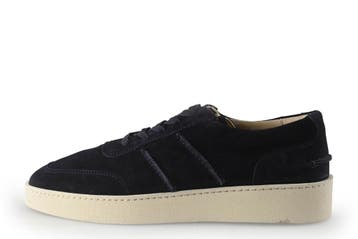 Greve Sneakers in maat 41½ Blauw, Greve, Verzenden, Blauw, Sneakers of Gympen