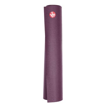 PROlite Mat indulge - Manduka, Verzenden, Nieuw