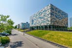 Kantoorruimte te huur Bahialaan 200 Rotterdam, Huur, Kantoorruimte