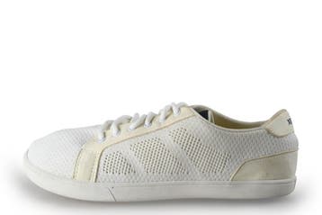 Xero Shoes Barefoot in maat 40½ Wit, Verzenden, Wit, Gedragen, Xero Shoes