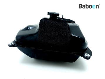 Benzine Tank Yamaha XP 560 T-Max Tech Max ABS 2020-2021, Verzenden, Gebruikt