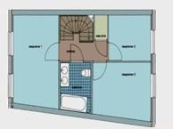Huis Henri Matissehof in Utrecht, Huizen en Kamers, Huizen te huur, Via bemiddelaar, Vrijstaande woning, Utrecht, Utrecht