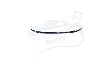 Voorbumperbalk onder geschikt voor Golf 8 2020+ (Volkswagen), Nieuw, Ophalen of Verzenden, Bumper, Volkswagen