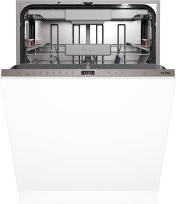 ETNA VW942HN vaatwasser Volledig ingebouwd 16 couverts, Witgoed en Apparatuur, Vaatwasmachines, Ophalen of Verzenden, Nieuw, 95 cm of meer
