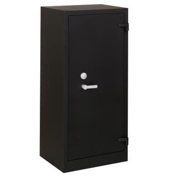 (MDK-101209) CH LYD 150-70 brandvertragende kast - 150x70..., Ophalen of Verzenden, Nieuw