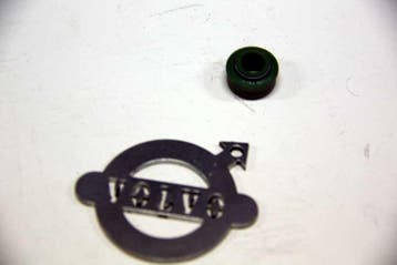 Klepseal B19, B20, B21, B23, B30, B200, B230, Ophalen of Verzenden, Nieuw