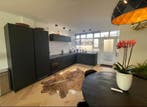 Te huur: Appartement Overtoom in Amsterdam, Noord-Holland, Appartement, Amsterdam