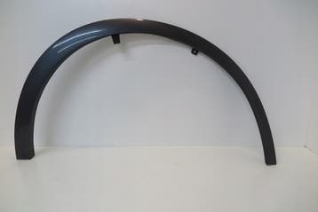 Lexus RX V rechter voor spatbordlijst 75601-48080, Auto-onderdelen, Carrosserie en Plaatwerk, Verzenden, Gebruikt