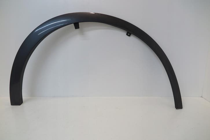 Lexus RX V rechter voor spatbordlijst 75601-48080, Auto-onderdelen, Carrosserie en Plaatwerk, Gebruikt, Verzenden