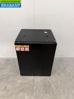 David Koeling Fustenkoeler 130 liter 230V Horeca, Zakelijke goederen, Horeca | Keukenapparatuur, Ophalen of Verzenden, Gebruikt