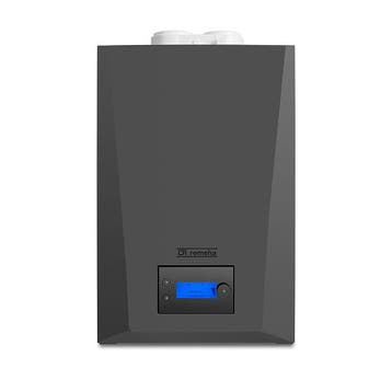 Remeha Quinta 115 Solo cv-ketel, Verzenden, Nieuw