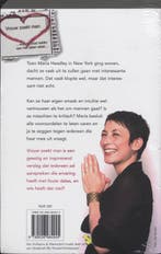Vrouw zoekt man 9789026984945 M. Headley, Verzenden, Zo goed als nieuw, M. Headley