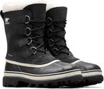 Sorel - maat 36- Caribou™ - Wandelschoenen - Dames, Verzenden, Nieuw