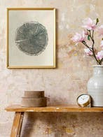 Natali Wood - Pino silvestre