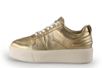 Sacha Sneakers in maat 37 Goud, Overige kleuren, Verzenden, Sneakers of Gympen, Sacha