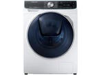 Samsung WW80M760NOM - Wasmachine - 8kg - 1600rpm -, Verzenden, Zo goed als nieuw