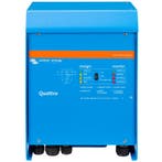 Victron Quattro VE.Bus Silent, Ophalen of Verzenden, Nieuw, Zeilboot of Motorboot