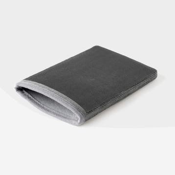 Cleandetail Clay Mitt | Auto Kleihandschoen |, Verzenden, Nieuw