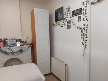 Te huur: Kamer Noordstraat in Tilburg