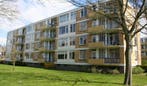 Te Huur 3 Kamer Appartement Van Ostadelaan In Alkmaar, Alkmaar, Direct bij eigenaar, Noord-Holland, Appartement