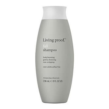 Living Proof Full Shampoo – 236 ml, Verzenden, Nieuw