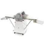 Maxima Deeguitrolmachine 38 cm Vloermodel Inklapbaar, Verzenden, Nieuw