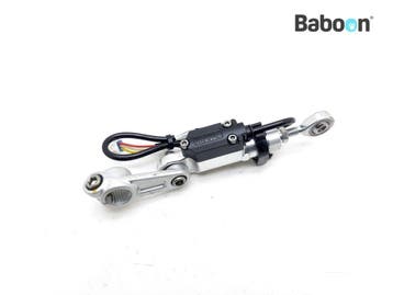 Quickshifter Ducati Monster 937 2021-2022 (1M00AA 4M00AA), Verzenden, Gebruikt