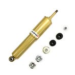 Koni 92-16 Ford E-350/E450 FSD Gold RV Front Shock, Ophalen of Verzenden, Nieuw