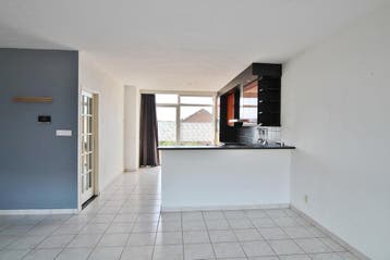 Te huur: Appartement Händelstraat in Axel, Huizen en Kamers, Axel, Zeeland, Appartement