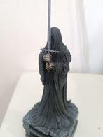 Lord of the Rings - - Film rekwisiet Harsen editie Lord of, Verzamelen, Nieuw