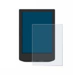 Matte Screenprotector - Pocketbook Verse (6) PB629 - ty..., Computers en Software, E-readers, Nieuw